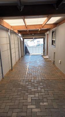 2 Bedroom Property for Sale in Groenheuwel Western Cape